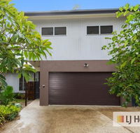 CABARiTA SANCTUARY