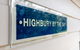 Highbury By The Bay - thumb 1