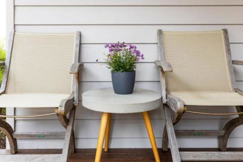 Highbury By The Bay - Accommodation Guide 0