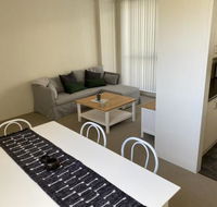 Flynns Retreat Everard Street - Accommodation Asia