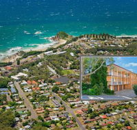 6 of 12 to 14 Crisallen Street Port Macquarie - Accommodation Asia