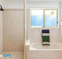 Matron Porter Drive 1 Narrawallee - Accommodation Asia