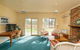Acheron Valley Lakefront Cottages - thumb 6