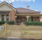 Meltham on March - Accommodation Asia