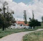 The Cottage Bondonga - Accommodation Asia