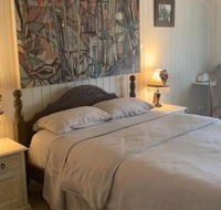 Hilltop Gallery - Accommodation Asia