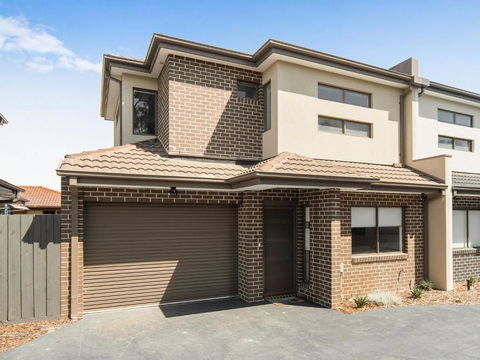 Rosebud Beachside Gem - Accommodation Asia 5