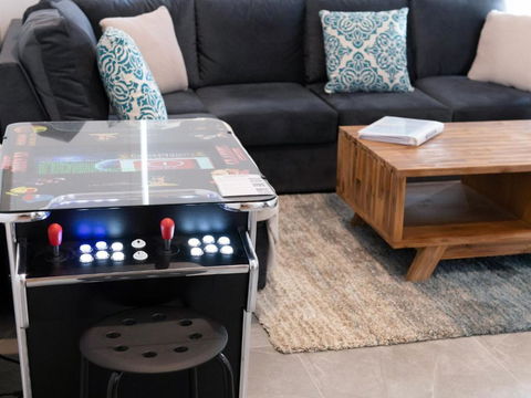 Rosebud Beachside Gem - Accommodation Asia 1