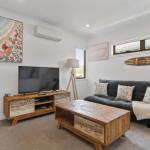 Rosebud Beachside Gem - Accommodation Asia 0