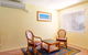 Perrumba Street Cottage - thumb 3