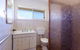 Perrumba Street Cottage - thumb 2