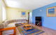 Perrumba Street Cottage - thumb 6