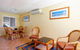 Perrumba Street Cottage - thumb 1