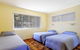 Perrumba Street Cottage - thumb 0