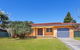 Perrumba Street Cottage - thumb 5
