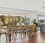 Sea Salt NARRAWALLEE - Accommodation Asia