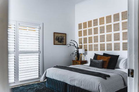 Saint Inez - Accommodation Asia 5