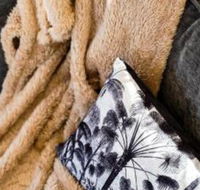 Rockpool Cottage - Accommodation Asia