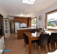 Miramar at Penneshaw KI - Accommodation Asia
