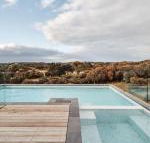 Fairway Views - Accommodation Asia