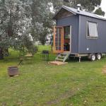 Berrys Creek VIC Accommodation Guide