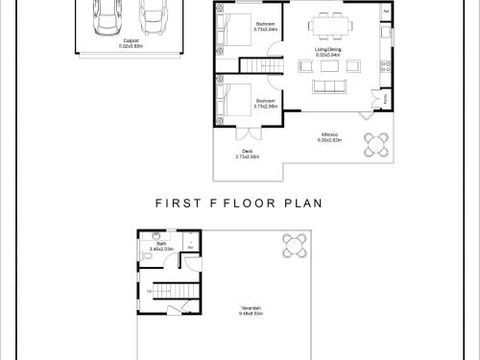 Arklow I Pet Friendly With Ocean Views - Accommodation Asia 4