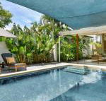 Vista Hillview Family Villa - Accommodation China