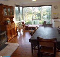 11 The Boulevarde Sandy Point - Accommodation Asia