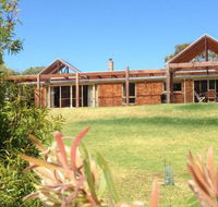 Summerside at 80 Sandy Point Rd Sandy Point - Accommodation Asia