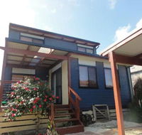 14 Sunshine Rise Sandy Point - Accommodation Asia