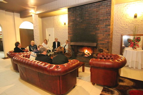 Ananda Wellness Retreat - Accommodation Asia 2