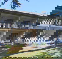 Ananda Wellness Retreat - Accommodation Asia