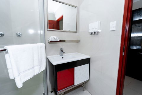 Ananda Wellness Retreat - Accommodation Asia 6