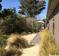 3 Anderson Avenue Sandy Point - Accommodation Asia
