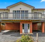 Beach House Phillip Island - Accommodation Asia