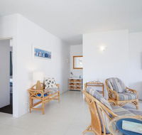Krait Court 1 great 2 bedroom unit
