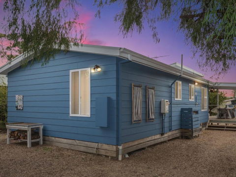 Linga Longa 20 Laronde - Accommodation Guide 6