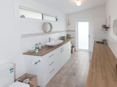 Linga Longa 20 Laronde - Accommodation Guide 3