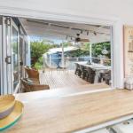 Linga Longa 20 Laronde - Accommodation Guide 0