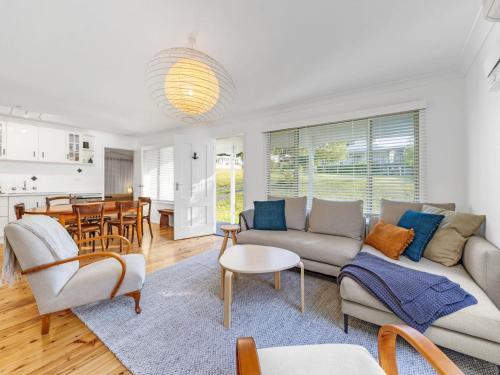 Old Erowal Bay NSW Accommodation Guide