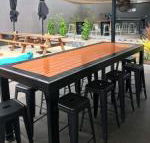 The Cozy Hostel - Accommodation Asia