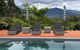 Healesville Garden Country Retreat - thumb 0