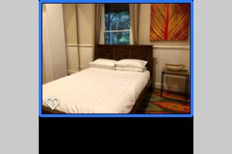 Healesville Garden Country Retreat - Accommodation Asia 4