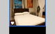 Healesville Garden Country Retreat - thumb 5