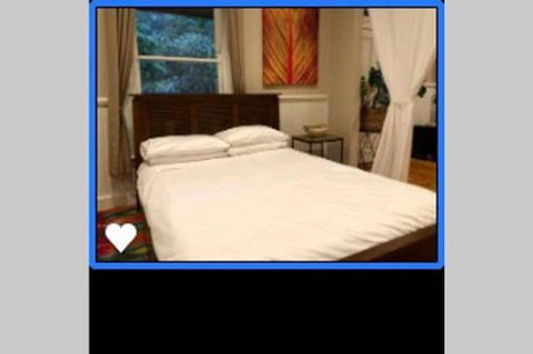 Healesville Garden Country Retreat - Accommodation Asia 5