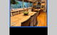 Healesville Garden Country Retreat - thumb 2