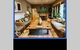 Healesville Garden Country Retreat - thumb 1