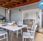Chillis at Currarong - Accommodation Guide