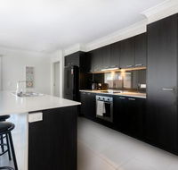 Ningadhun 50 The Drive Yamba - Accommodation Asia