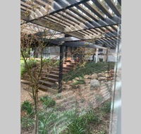 Mt Martha Couples Retreat - Accommodation Asia